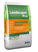 CONCIME UNIVERSTAR BALANCE 25KG 15-5-16