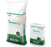 CONCIME MASTERGREEN SPRINT N 2KG/10KG/25KG 27-5-15 